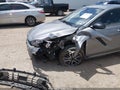 2022 Kia Forte — photo 6 of 15 | VIN 3KPF54AD2NE435783