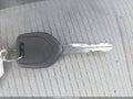 2006 Mitsubishi Eclipse — photo 11 of 11 | VIN 4A3AK24F96E024315