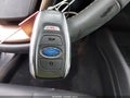 2025 Subaru Forester — photo 11 of 17 | VIN JF2SLDHC2SH596336