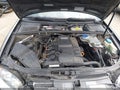 Photo 10 of 12 — 2008 Audi A4