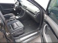 Photo 5 of 12 — 2008 Audi A4
