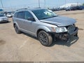 2018 Dodge Journey — photo 1 of 19 | VIN 3C4PDCAB8JT309966