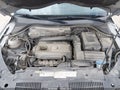 2013 Volkswagen Tiguan — photo 10 of 16 | VIN WVGBV3AX1DW588142