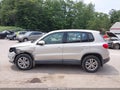 2013 Volkswagen Tiguan — photo 14 of 16 | VIN WVGBV3AX1DW588142