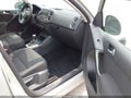 2013 Volkswagen Tiguan — photo 5 of 16 | VIN WVGBV3AX1DW588142