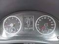 2013 Volkswagen Tiguan — photo 7 of 16 | VIN WVGBV3AX1DW588142