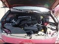 2025 Subaru Outback — photo 10 of 16 | VIN 4S4BTANC6S3322132