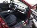 2025 Subaru Outback — photo 5 of 16 | VIN 4S4BTANC6S3322132