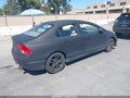 Photo 4 of 11 — 2006 Honda Civic