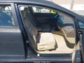 Photo 5 of 11 — 2006 Honda Civic