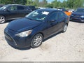 Photo 2 of 16 — 2016 Scion iA