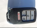 Photo 11 of 16 — 2016 Honda Civic