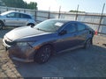 Photo 2 of 16 — 2016 Honda Civic