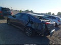 Photo 3 of 16 — 2016 Honda Civic