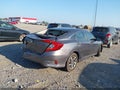 Photo 4 of 16 — 2016 Honda Civic