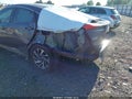 Photo 6 of 16 — 2016 Honda Civic