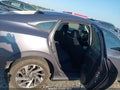 Photo 8 of 16 — 2016 Honda Civic