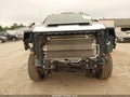 2023 GMC Sierra 3500 HD — photo 11 of 16 | VIN 1GT49UEY8PF202475