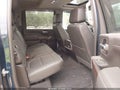 2023 GMC Sierra 3500 HD — photo 6 of 16 | VIN 1GT49UEY8PF202475