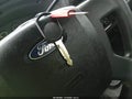 Photo 11 of 11 — 2008 Ford Ranger