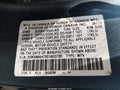 2014 Honda CR-V — photo 9 of 16 | VIN 2HKRM4H7XEH603780