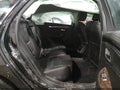 2015 Chevrolet Impala — photo 8 of 16 | VIN 2G1165S33F9282682