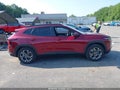 2025 Chevrolet Trax — photo 13 of 16 | VIN KL77LHEP1SC281668