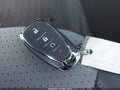 2025 Chevrolet Trax — photo 11 of 16 | VIN KL77LHEP1SC281668