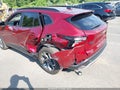 2025 Chevrolet Trax — photo 6 of 16 | VIN KL77LHEP1SC281668