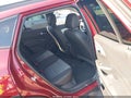 2025 Chevrolet Trax — photo 8 of 16 | VIN KL77LHEP1SC281668