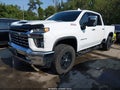 2020 Chevrolet Silverado 2500 — photo 2 of 20 | VIN 1GC1YPE74LF215068