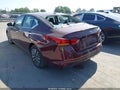 Photo 3 of 17 — 2025 Nissan Altima