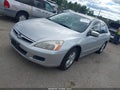 Photo 2 of 12 — 2007 Honda Accord