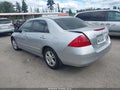 Photo 3 of 12 — 2007 Honda Accord