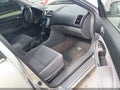 Photo 5 of 12 — 2007 Honda Accord