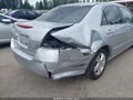 Photo 6 of 12 — 2007 Honda Accord