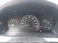 Photo 7 of 12 — 2007 Honda Accord