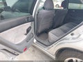 Photo 8 of 12 — 2007 Honda Accord