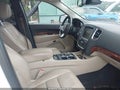 2015 Dodge Durango — photo 5 of 16 | VIN 1C4RDHEG7FC931232