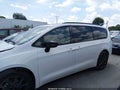 Photo 14 of 16 — 2025 Chrysler Pacifica