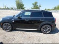 2017 Mini Countryman — photo 14 of 16 | VIN WMZYT3C37H3D98144