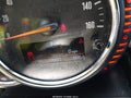 2017 Mini Countryman — photo 15 of 16 | VIN WMZYT3C37H3D98144