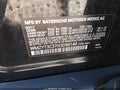 2017 Mini Countryman — photo 9 of 16 | VIN WMZYT3C37H3D98144