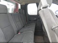 2008 Chevrolet Silverado — photo 8 of 15 | VIN 1GBJC39K68E194215