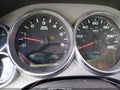 2008 Chevrolet Silverado — photo 7 of 15 | VIN 1GBJC39K68E194215