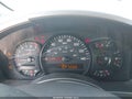 2004 Nissan Pathfinder — photo 7 of 12 | VIN 5N1AA08A84N735179