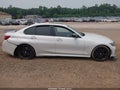 2020 BMW M340i — photo 13 of 16 | VIN WBA5U9C02LFH21139