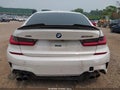 2020 BMW M340i — photo 16 of 16 | VIN WBA5U9C02LFH21139