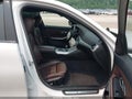 2020 BMW M340i — photo 5 of 16 | VIN WBA5U9C02LFH21139