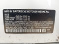 2020 BMW M340i — photo 9 of 16 | VIN WBA5U9C02LFH21139
